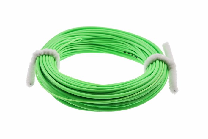 Нахлыстовый шнур Trident Used Gaelforce ESH Shooting Head 600GR Fly Line