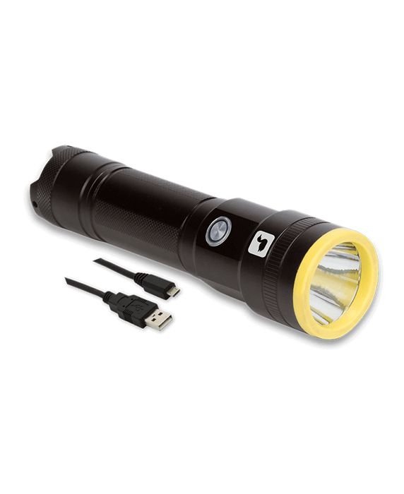 Фонарь Loon Outdoors Loon Plasma Light