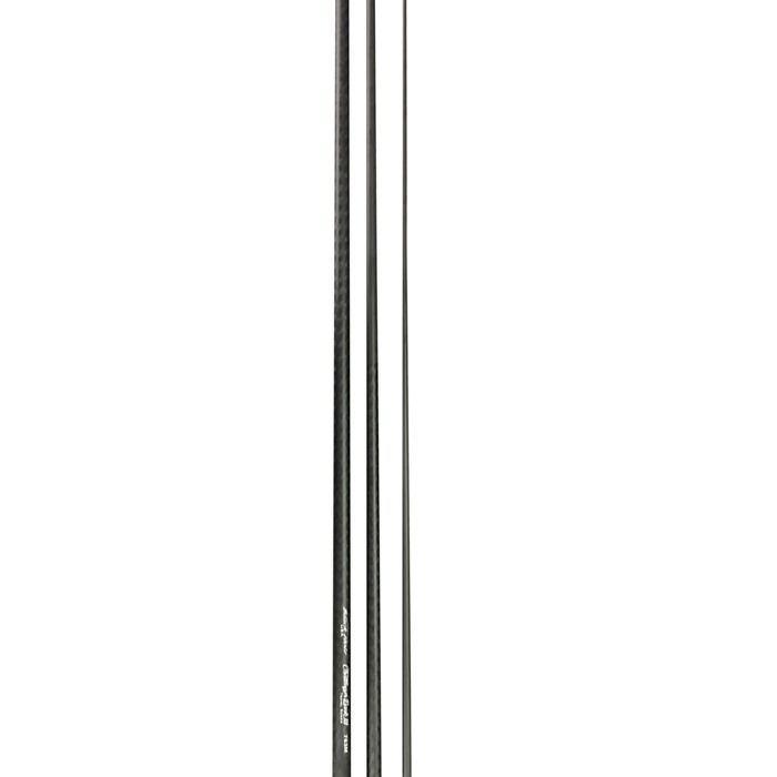 Тревел-удилище Black Hole Challenger Bank III Travel Blanks - BH-CBIII703UL / 7'0" / 0.5 -