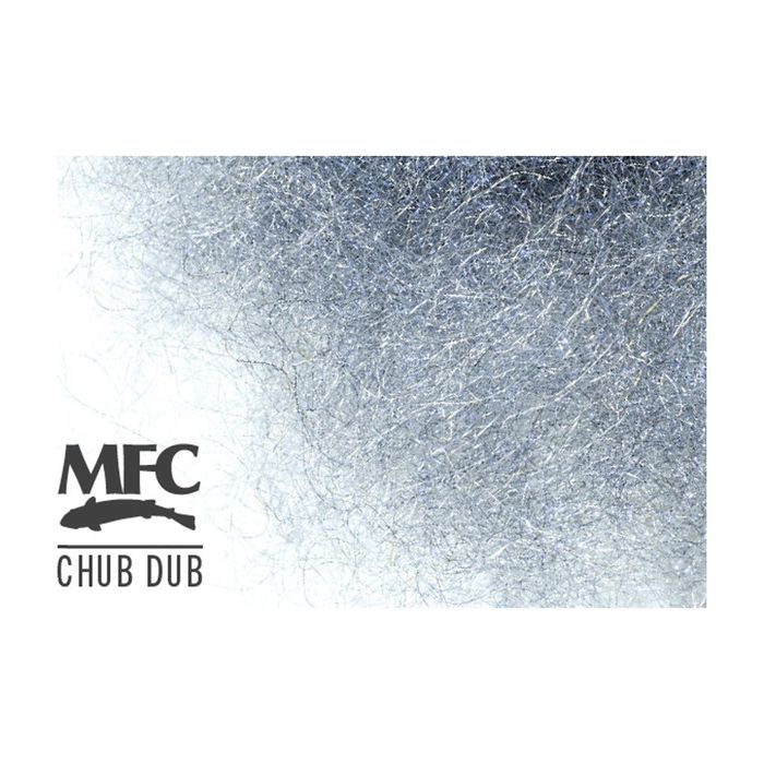 Палатка для зимней рыбалки MFC Chub Dub