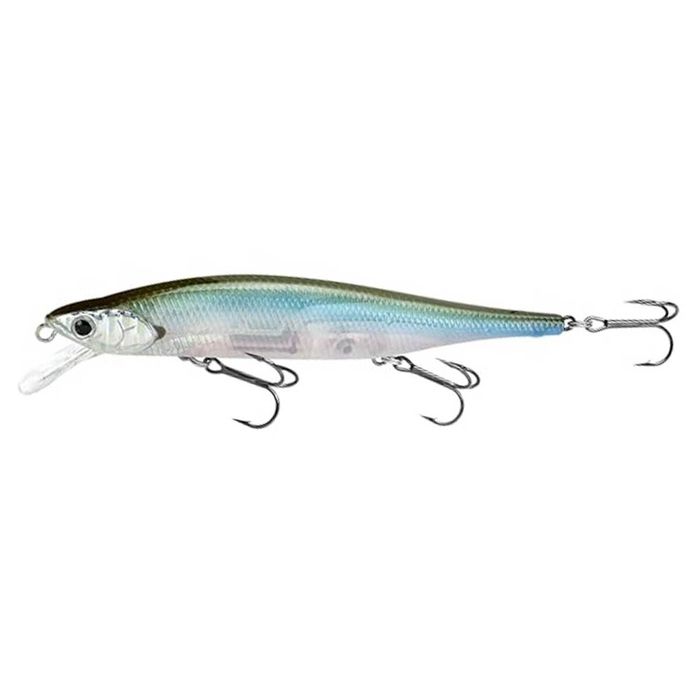 Джеркбейт Lucky Craft Lightning Pointer Rip Bait