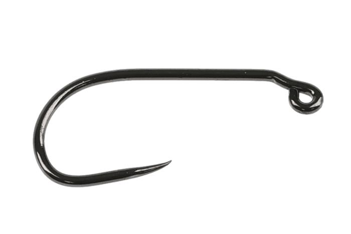 Крючки Kona BJH Barbless Jig Hooks