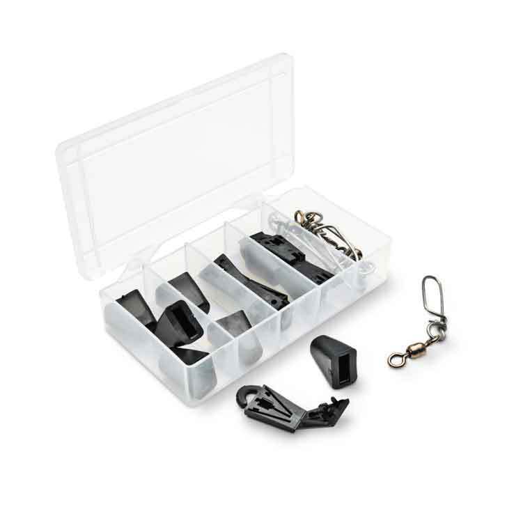 Аксессуар для даунриггера Cannon Downrigger Terminator Kit