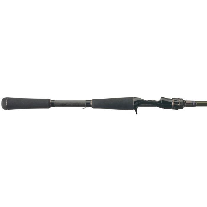 Кастинговое удилище Megabass Levante Casting Rods
