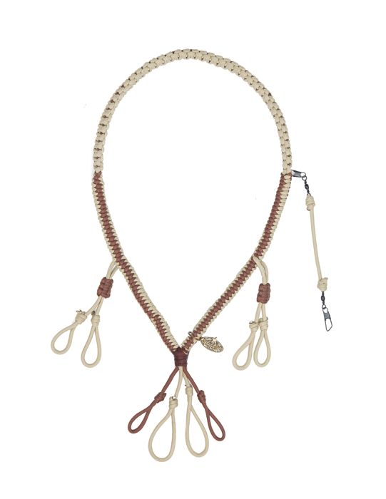Манок Rig'Em Right Copperhead Deluxe 4-Call Lanyard
