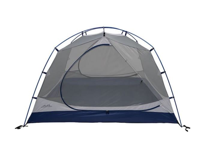 Палатка ALPS Mountaineering Acropolis Tent