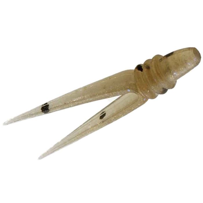 Зимняя приманка 13 Fishing Sneak All-Season Ice Lure - Whiskey Sour