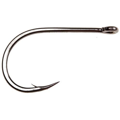 Крючки Ahrex SA280 Salt Minnow Hook