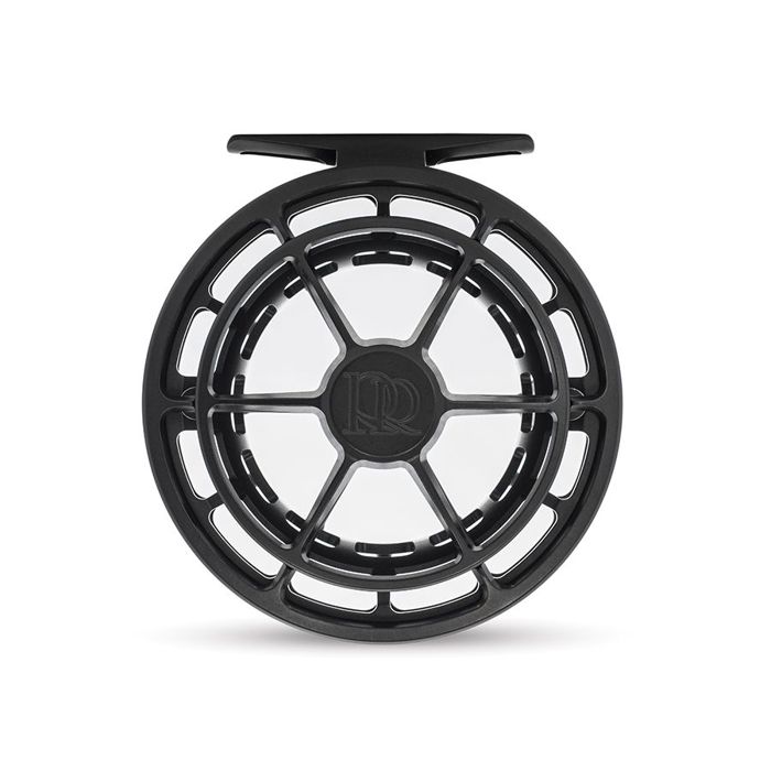 Нахлыстовая катушка Ross Reels Ross Evolution R Fly Reel