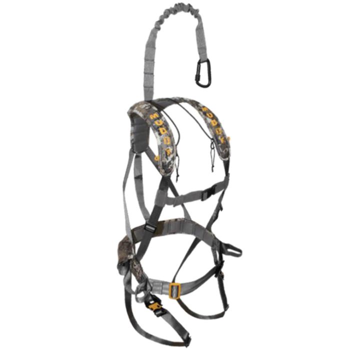 Страховочный пояс Muddy Outdoors Muddy Ambush Safety Harness