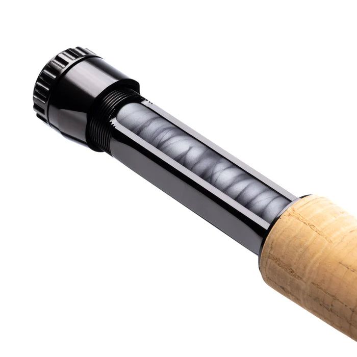 Нахлыстовое удилище Lamson Radius Fly Rods