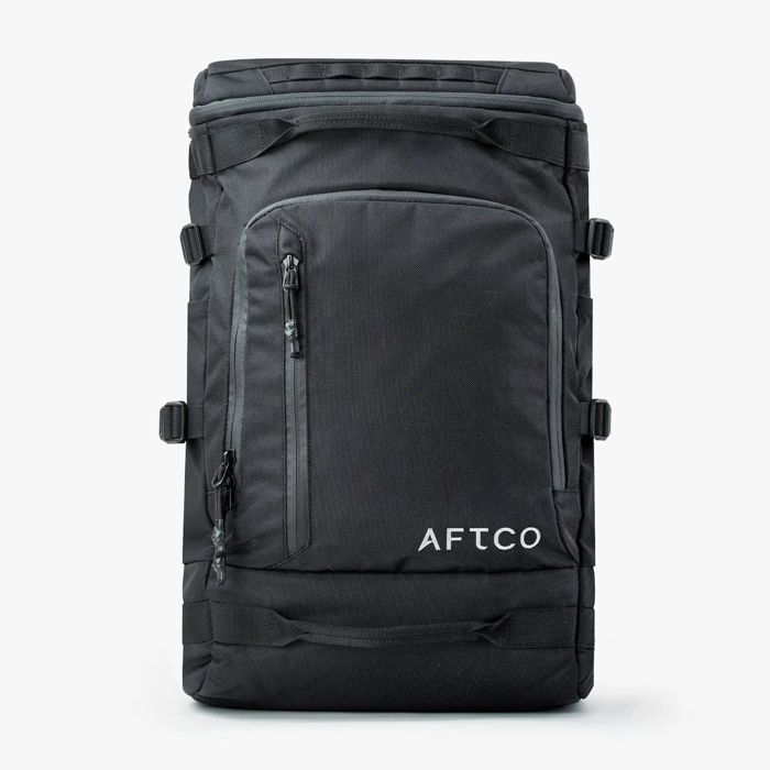 Рыболовная сумка AFTCO Expedition Backpack