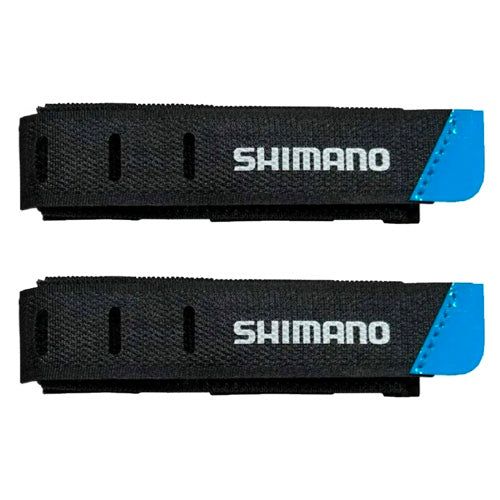 Тубус или чехол для удилищ Shimano Fishing Rod Wraps