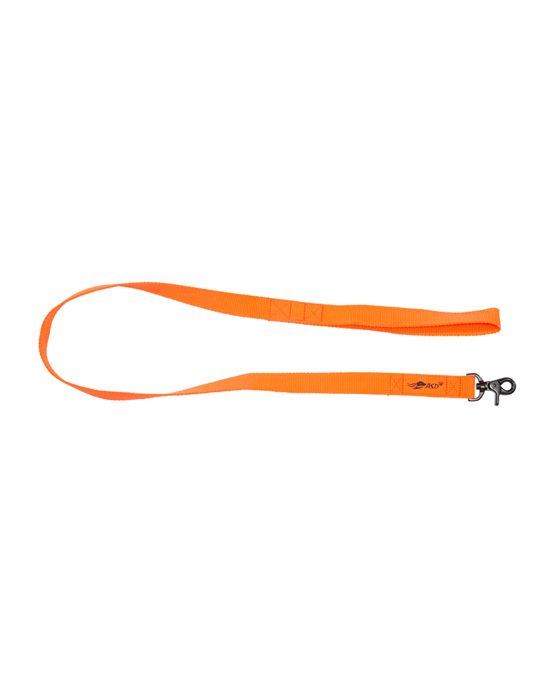 Снаряжение для собаки Avery Sporting Dog Standard Dog Leash