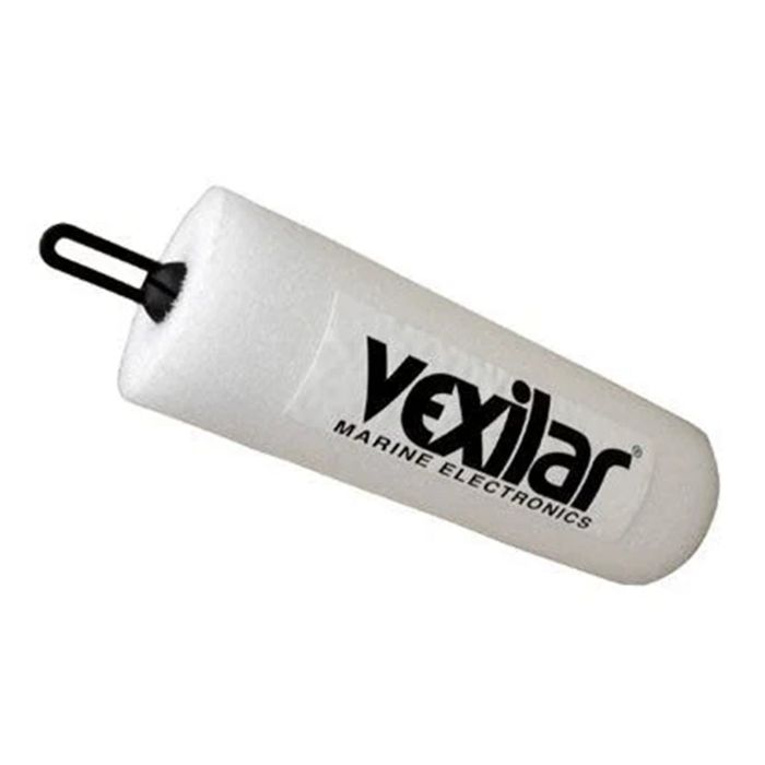 Поплавки Vexilar Replacement Float with Stopper