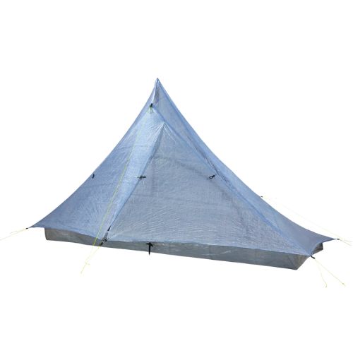 Палатка Altaplex Lite Tent by Zpacks - Blue