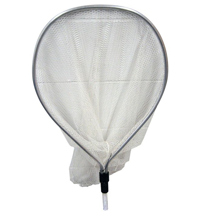 Подсачек SHURHOLD Shrimp Net
