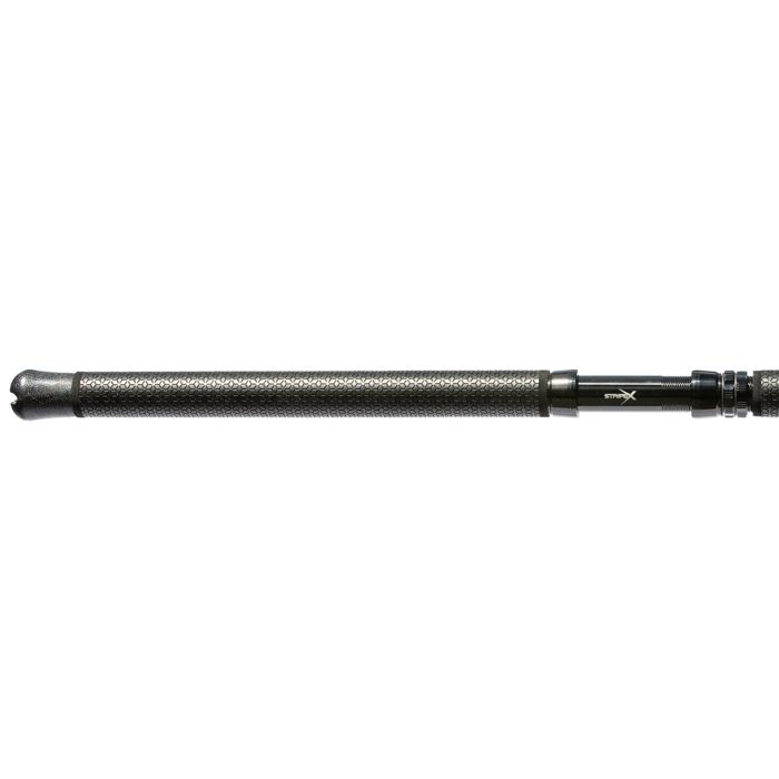 Кастинговое удилище Hammonds Fishing StripeX Xtreme Casting Rod