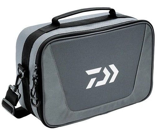 Рыболовная сумка Daiwa Corporation Daiwa D-Vec Reel Bag