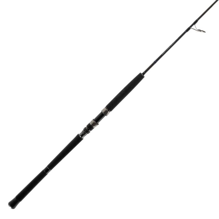 Спиннинговое удилище Tsunami Carbon Shield III Jigging Spinning Rods