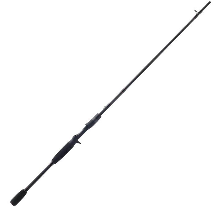 Кастинговое удилище Abu Garcia Vendetta Winch Casting Rod - 7ft, Medium Power, Moderate Ac