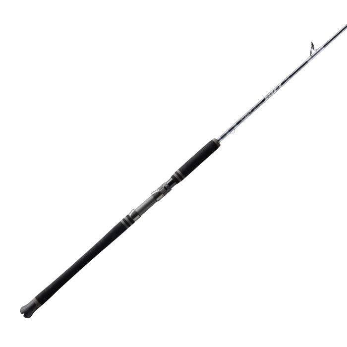 Морское удилище St. Croix Rod Rift Salt