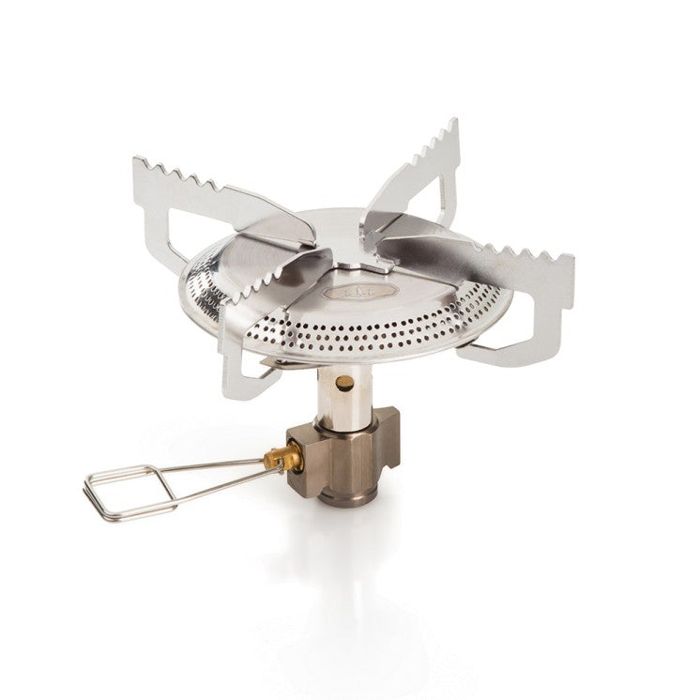 Горелка GSI Outdoors - Glacier Camp Stove