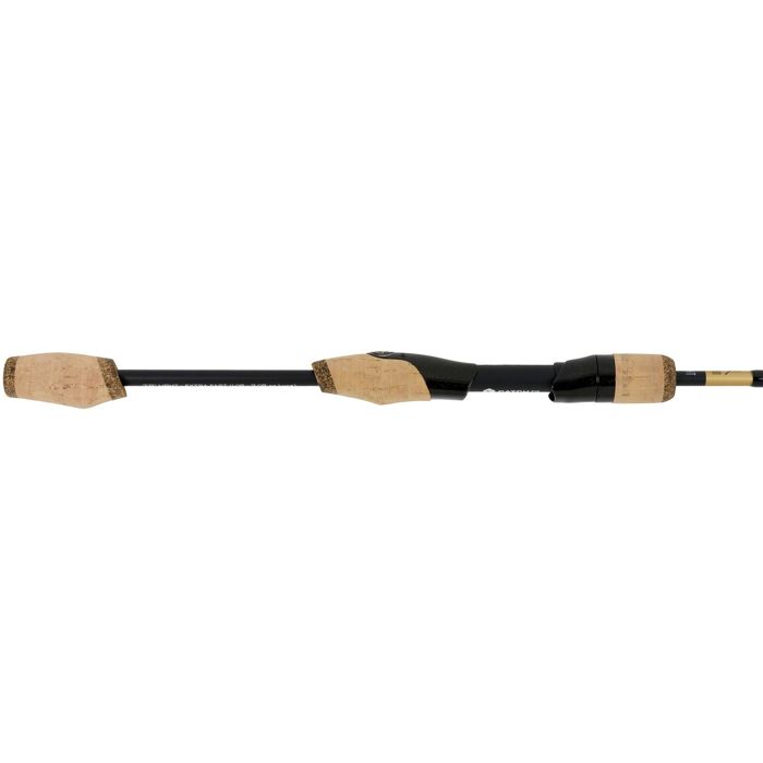 Спиннинговое удилище Googan Squad Gold Series Micro Light Spinning Rod