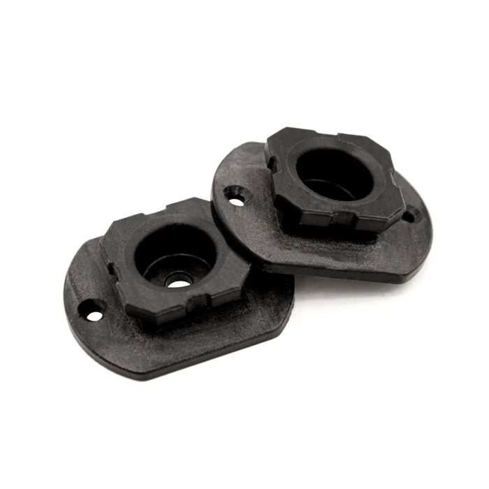 Палатка для зимней рыбалки Eskimo E-Hub Base (2 Pack)