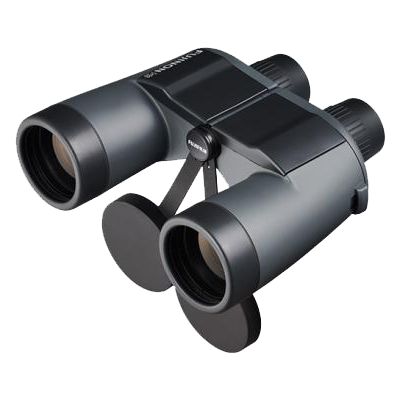 Бинокль FUJIFILM Mariner Series Binoculars 7 x 50
