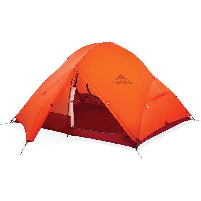 Палатка MSR Access 3 Three-Person, Four-Season Ski Touring Tent