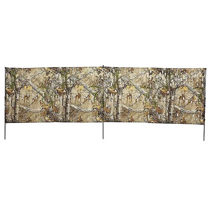 Засидка Hunters Specialties Ground Blind - 27in x 8ft