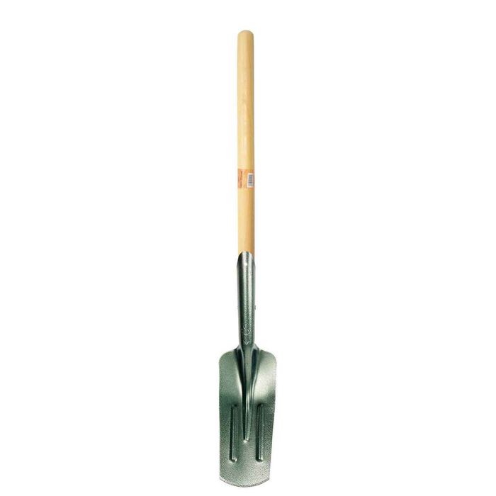 Туристический инструмент SMI Clam Shovel