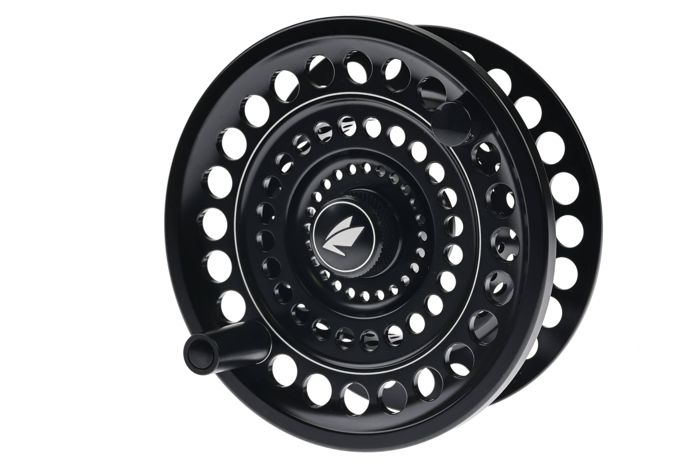 Запчасть для катушки Sage Spey II Spare Spool