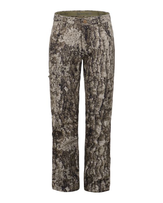 Вейдерсы Banded Softshell Wader Pant - TrueTimber