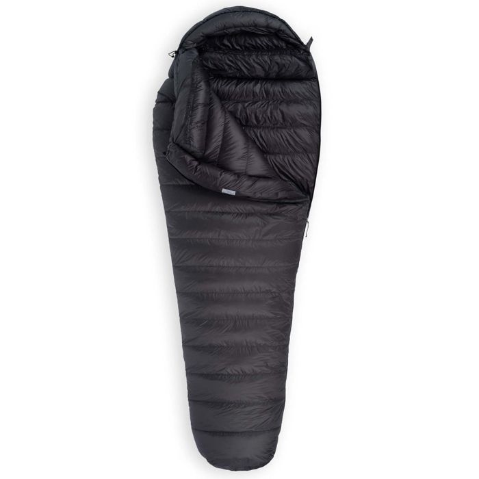 Спальник или коврик Feathered Friends Raven UL 10 Sleeping Bag
