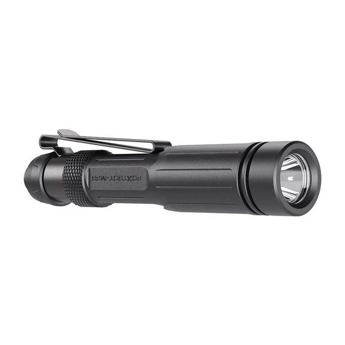 Фонарь Sig Sauer Foxtrot-MPR EDC Compact Flashlight