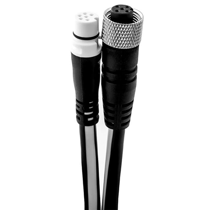 Кабель для электроники RAYMARINE SeaTalkng to DeviceNet Female Adapter Cable - 1M