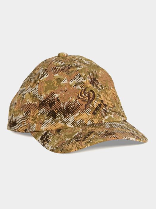 Головной убор Duck Camp Vantage Cap - Midland