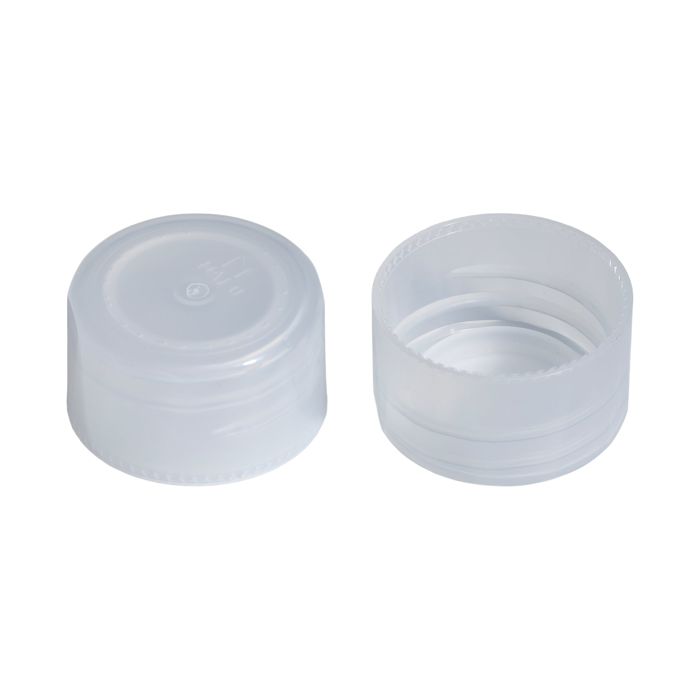 Головной убор Platypus Closure Cap