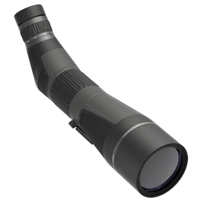 Зрительная труба Leupold SX-4 Pro Guide HD Gen 2 20-60x85 Spotting Scope - Angled