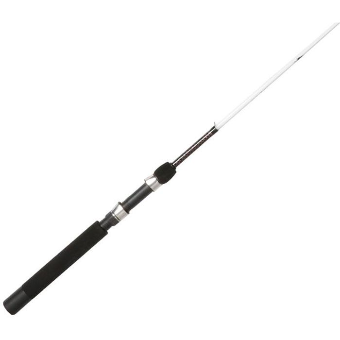 Спиннинговое удилище Shakespeare Ugly Stik Catfish Spinning Rod - 7ft, Medium Heavy Power,