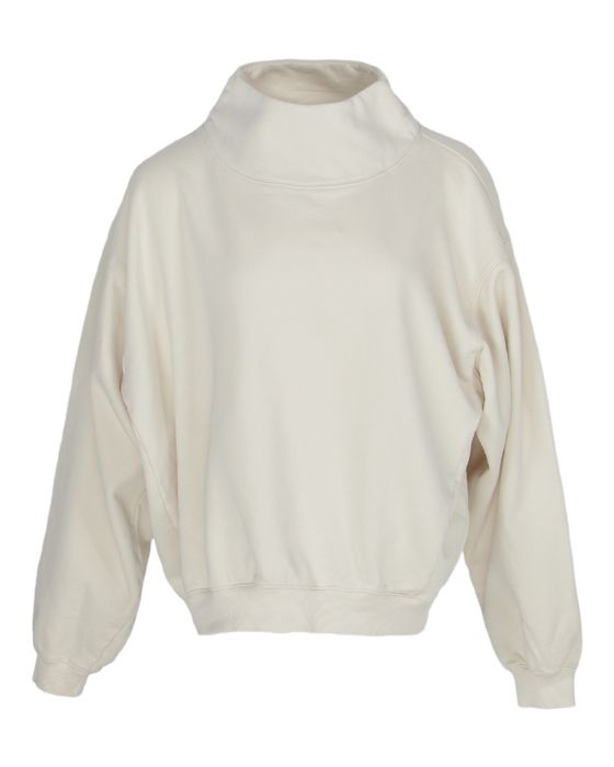 Рыболовная рубашка Banded Casual Women's Off Duty Pullover