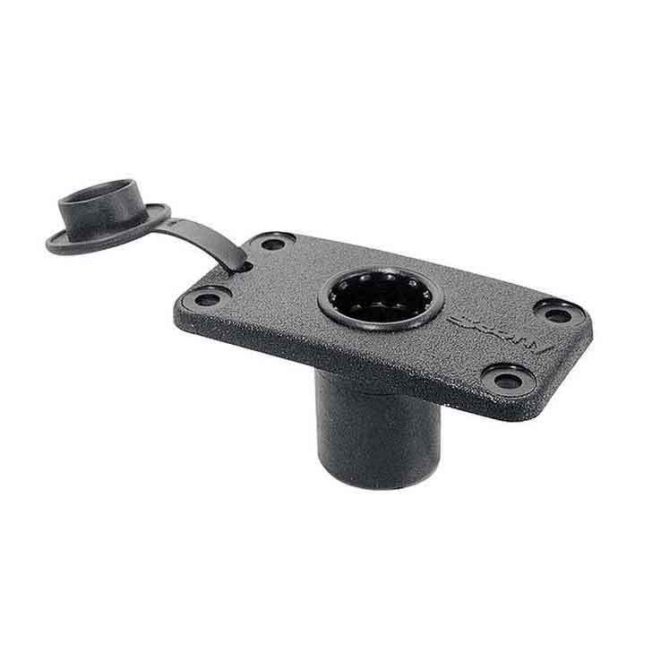 Крепление Scotty Flush Mount