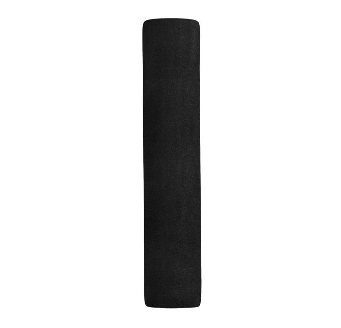 Зимняя удочка American Tackle Co. American Tackle 5" Ice Rod Rear Grip, EVA Foam