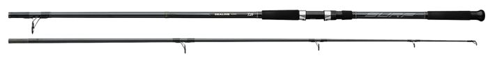 Сёрфовое удилище DAIWA SEALINE SURF RODS