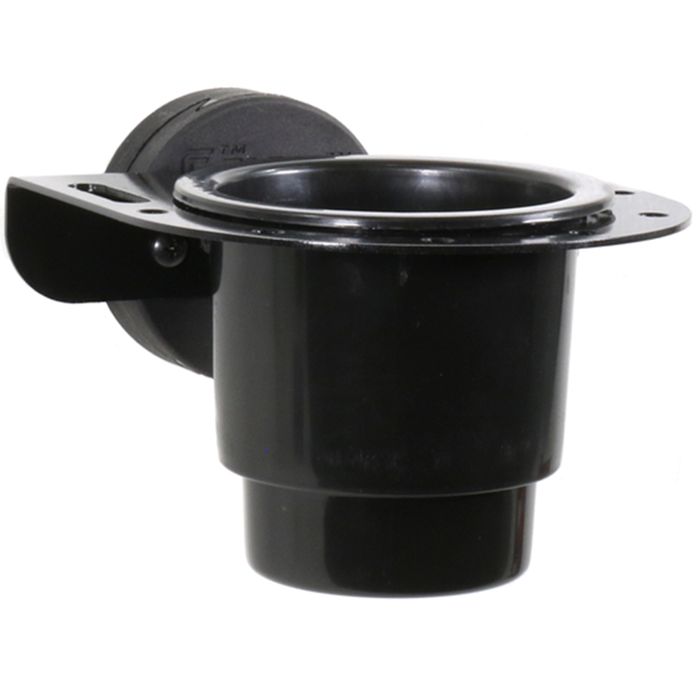 Подстаканник Clam ClamLock Cup Holder - 15812