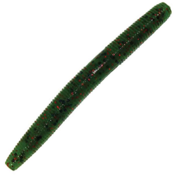 Силиконовая приманка Yamamoto Slim Senko Soft Stick Bait