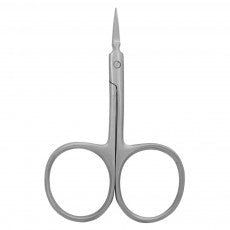 Плоскогубцы рыболова Dr. Slick ECO Arrow Scissors