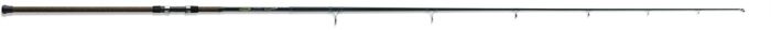 Сёрфовое удилище St. Croix Triumph Surf 9 ft M Saltwater Spinning Rod